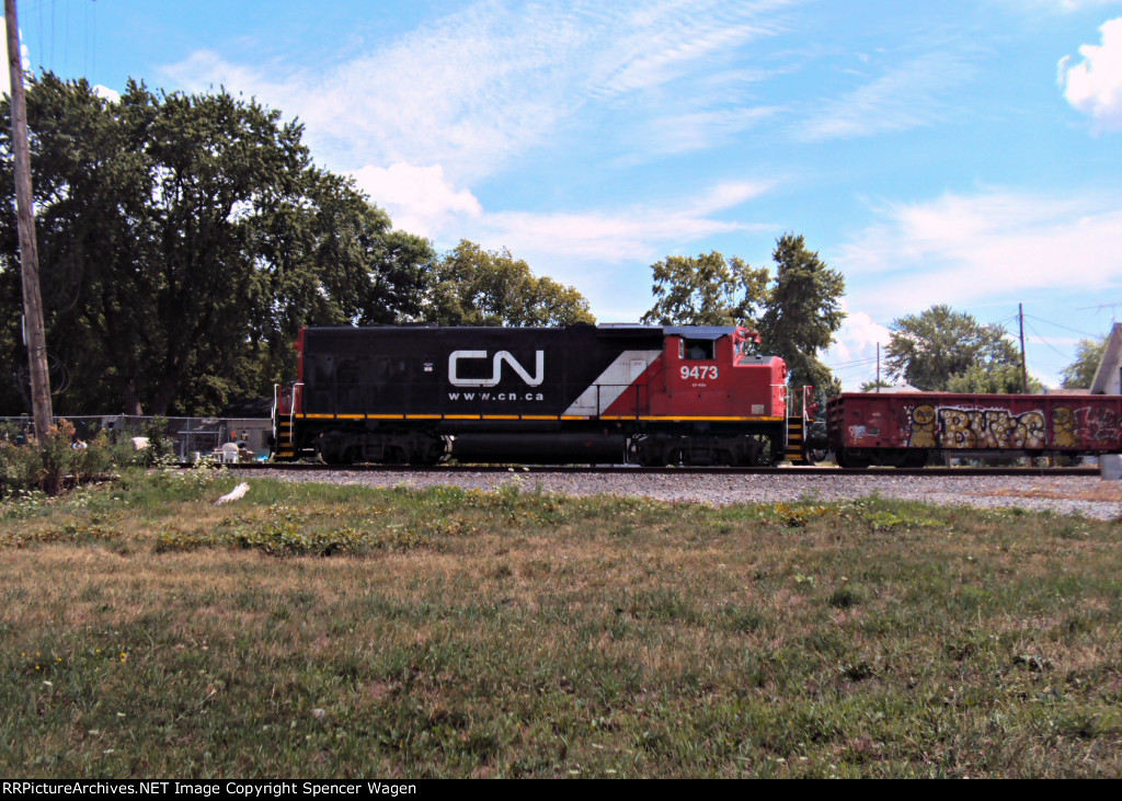 CN 9473